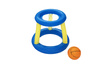 Bestway® 24"/61cm Splash 'N' Hoop Water Game