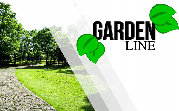 FORMOVACÍ ŠABLONA NA BETONOVÉ KOSTKY 45 x 45 x 4,5 CM *6284