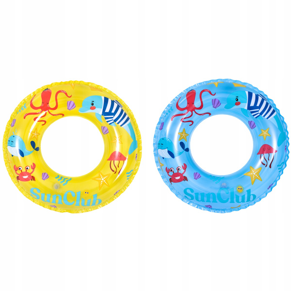 Swim Ring ?20"