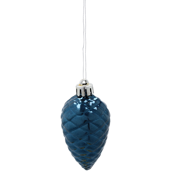 KPL. 22 BOMBEK 6 CM GRANATIE / BEJ ZGOLDI *3887