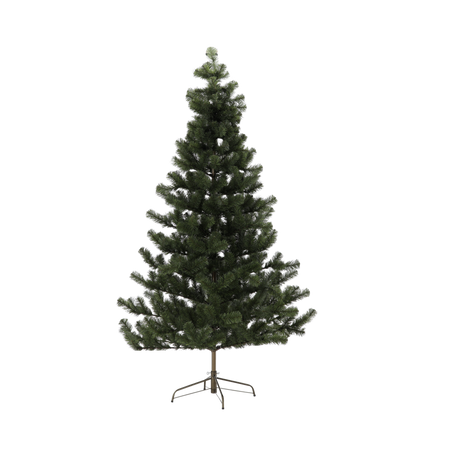 CHRISTMAS TREE 180 CM