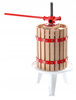 FRUIT PRESS 12 L 55.7 x 37.3 x 57.4 CM