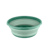 FOLDABLE BOWL 5L