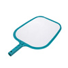 Flowclear™ 12.5" x 12"/32cm x 30.5cm CleanCast Skimmer