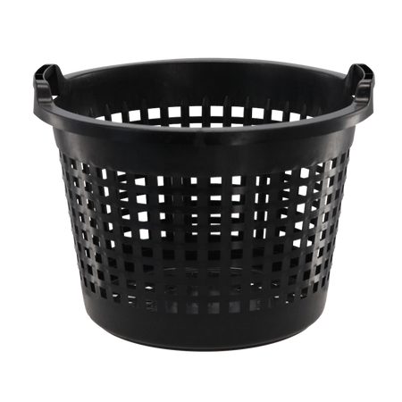 PERFORATED BASKET F400 30L