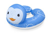 INFLATABLE BEACH RING MIXED DESIGNS