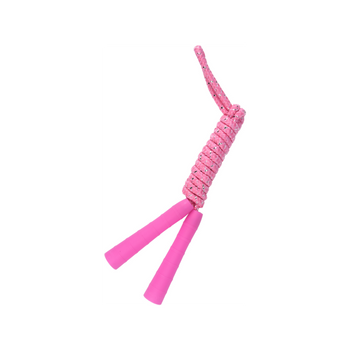 Jump Rope 213CM 2 COLORS*4562*