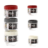 POJEMNIK PLASTIKOWY 500 ML T-LOCK - SKRĘCANY kart=36 szt !/kart 72!*5357