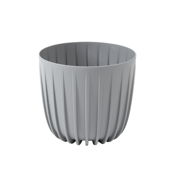 OSŁONKA MIRA 180-SZARY