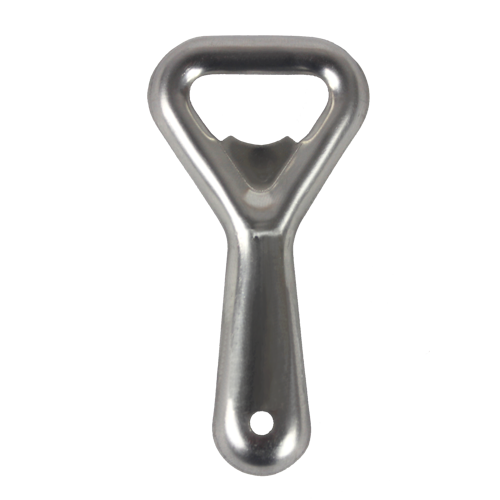BOTTLE OPENER