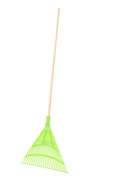 Răzătoare din plastic 120 cm 24 dinți 