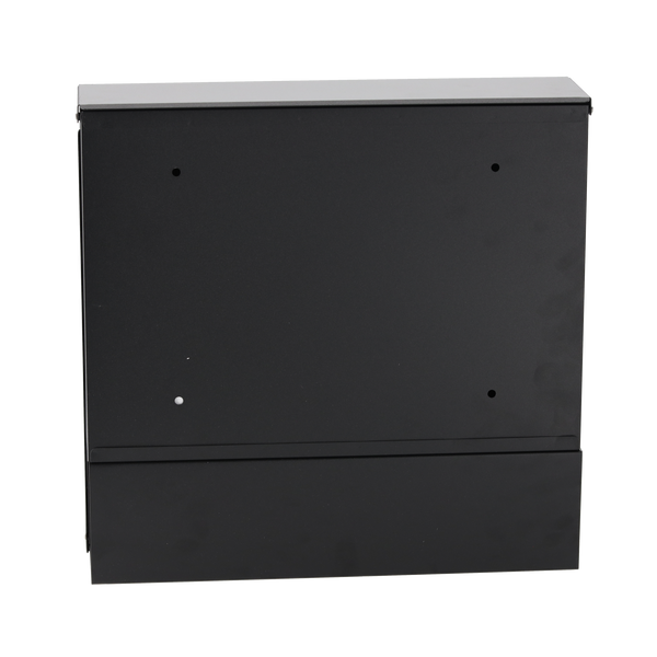 SKRZYNKA NA LISTY "SWIFT" 37 x 37 x 10,5 CM *4576