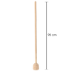 CIUPERTĂ DE VARZĂ FI 6CM 95CM*0705