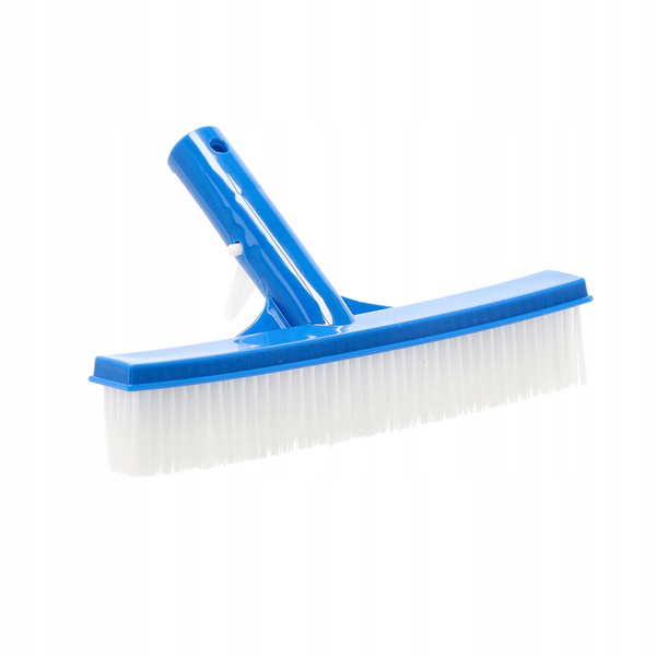 POLY BRISTLE WALL BRUSH