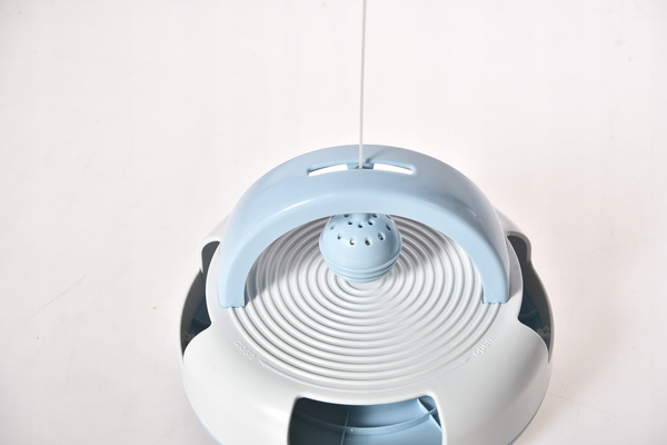 INTERAKTIVNÍ HRAČKA PRO KOčku 20 X 40 CM*9783