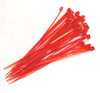 SET OF 250 CABLE TIES