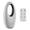 BLADELESS PORTABLE FAN 