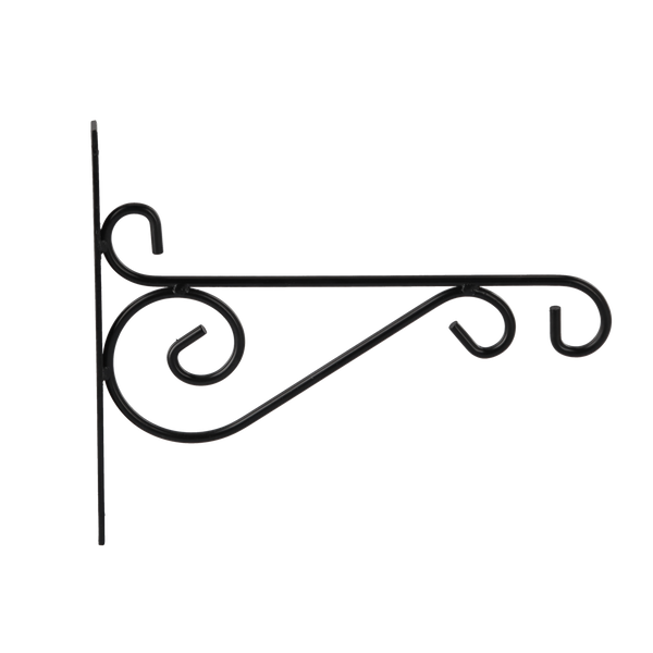 HANGER FOR STAND 30 X 28 CM