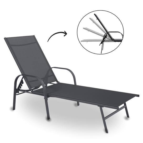 PREMER ORGANIZATIV 195x69x94cm GRIJ SCURT *6111