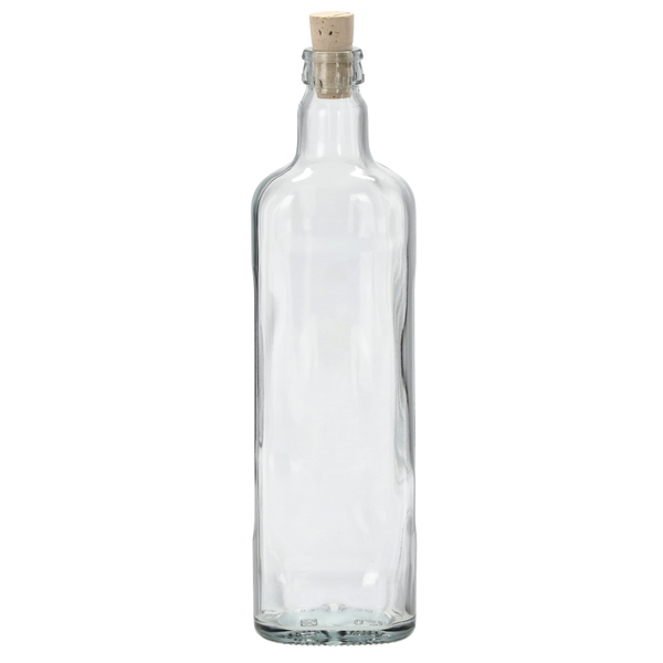 LAHEV STUFF OVAL 700 ML KOREK FI 21 *0053