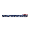 CHRISTMAS DECORATIVE RIBBON