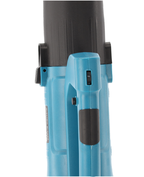 DMUCHAWA DO LIŚCI 1500 W 21 V