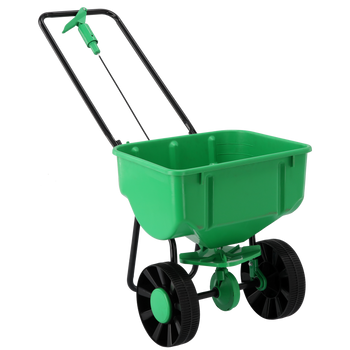 UNIVERZÁLNÍ ROZSIEWAČ 27L *1586