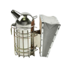 BEEKEEPER VACUUM CLEANER STAINLESS STEEL 26 CM