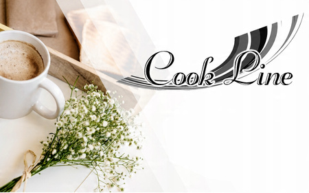 KITCHEN SET 6 PCS