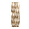 Bamboo Stake Foldable 200 cm x 200 cm x 16/18 mm