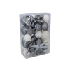 KPL. 35 BILE OLISTE/MĂCIE/MARGHIOBAC MIX MODELE *7580