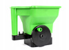 Semănătoare manuală 3L *1266