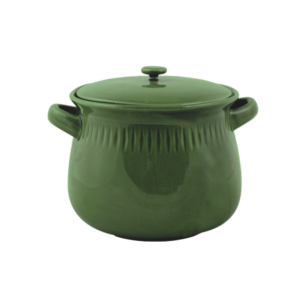 CRATIȚĂ 3L KAMIONKA VERDE *3446
