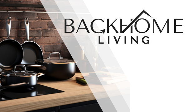 KPL. OBIADOWY 18 EL. OKRĄGŁY BIAŁY *9307