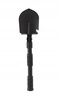 SKLADACIA VIACÚČELOVÁ LOPATKA 16 / 40,5 CM 5 V 1 *1517