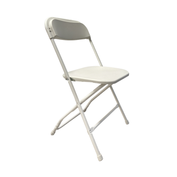 FOLDING CAMPING CHAIR