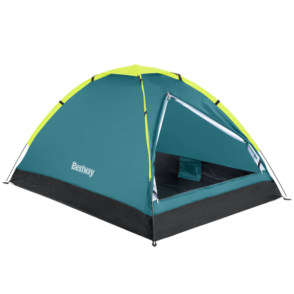 STAN POSLÚCH 2,05 x 1,45 x 1 M PRE DVE OSOBY *3165