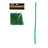 KPL. 500 FIRICE PLATE 10 CM ambalaj=12buc *9706
