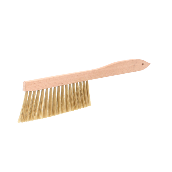 ZMIOTKA PSZCZELARSKA 36 CM *2892