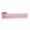 CHRISTMAS DECORATIVE RIBBON