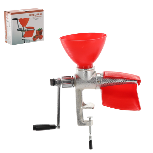 PRZECIERAK DO POMIDORÓW *1670