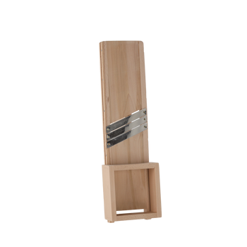 SZATKOWNICA  SZUFLADKOWA DUŻA 67 CM X 19 CM  *0049*