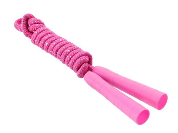 Jump Rope 213CM 2 COLORS*4562*