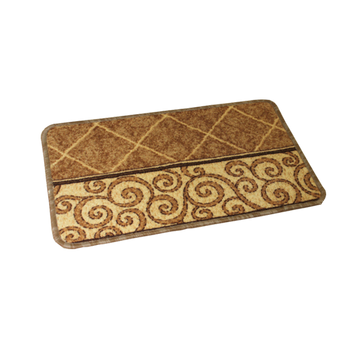 DYWANIK MILANO 40X66 *8222*