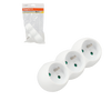 EXTENSION CORD