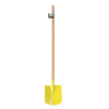 Trowel 85 x 15 CM "Little Gardener" - Yellow