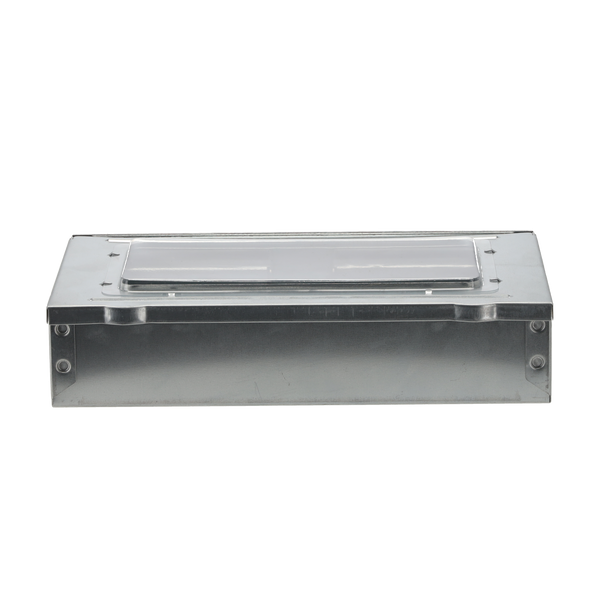 Mouse / Rat Trap – Live Catch 26 x 16 x 6 CM *4323