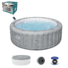 JACUZZI LAY-Z-SPA BALI AIRJET 196 X 71 CM *9715