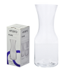 KARAFKA 900 ML PURE *2514*