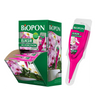 BIOPON - ELIKSIR DO STORCZYKÓW 40ML DISP=36SZT*8829